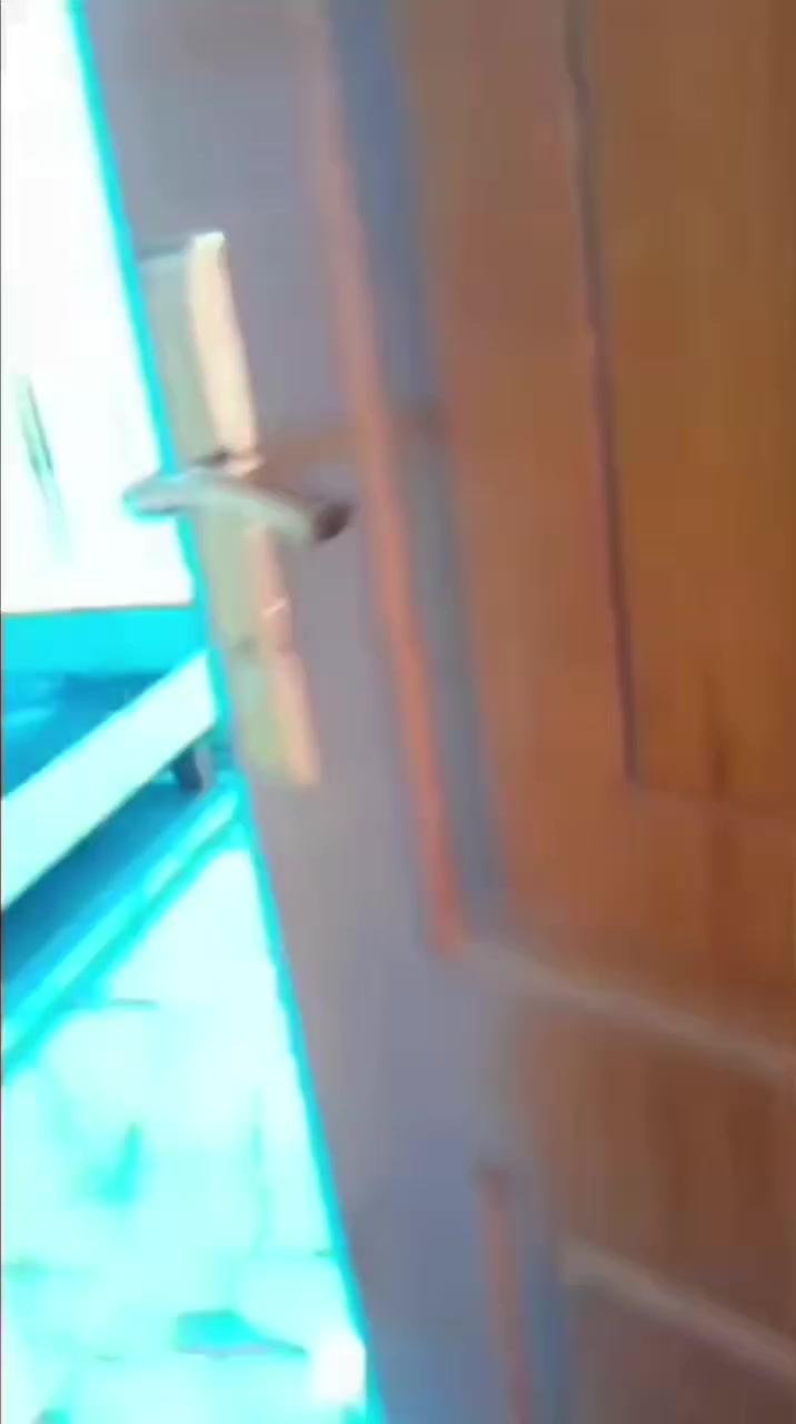 غرفه اخشاب نجاره تصميم تركي في البصره حي الموظفين بلديات خلف ياسين خريبط تواصل مراسله على ماسنجر علق تم يوصلك سعر


**إذا كنت صاحب هذا الإعلان وتريد حذفه لأي سبب، رجاءا أرسل رسالة إلى الدعم الفني**