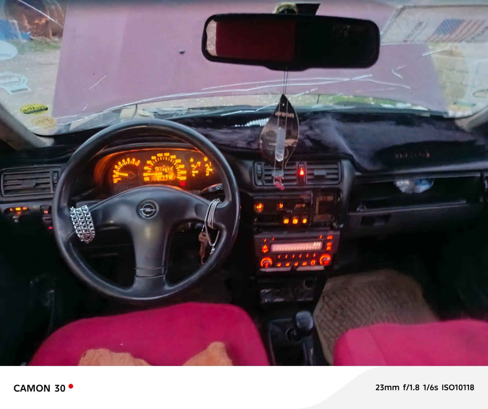 سياره هه مو كياني به شرت   ارم بلاستيم عسلي كه ل دا يه  واجيهه عسلي كه له  جام كرباهي جار تا نوئ  له بنيه  جت ده ويت به شه ر ته سياره كه اكر, نينوى


**إذا كنت صاحب هذا الإعلان وتريد حذفه لأي سبب، رجاءا أرسل رسالة إلى الدعم الفني**