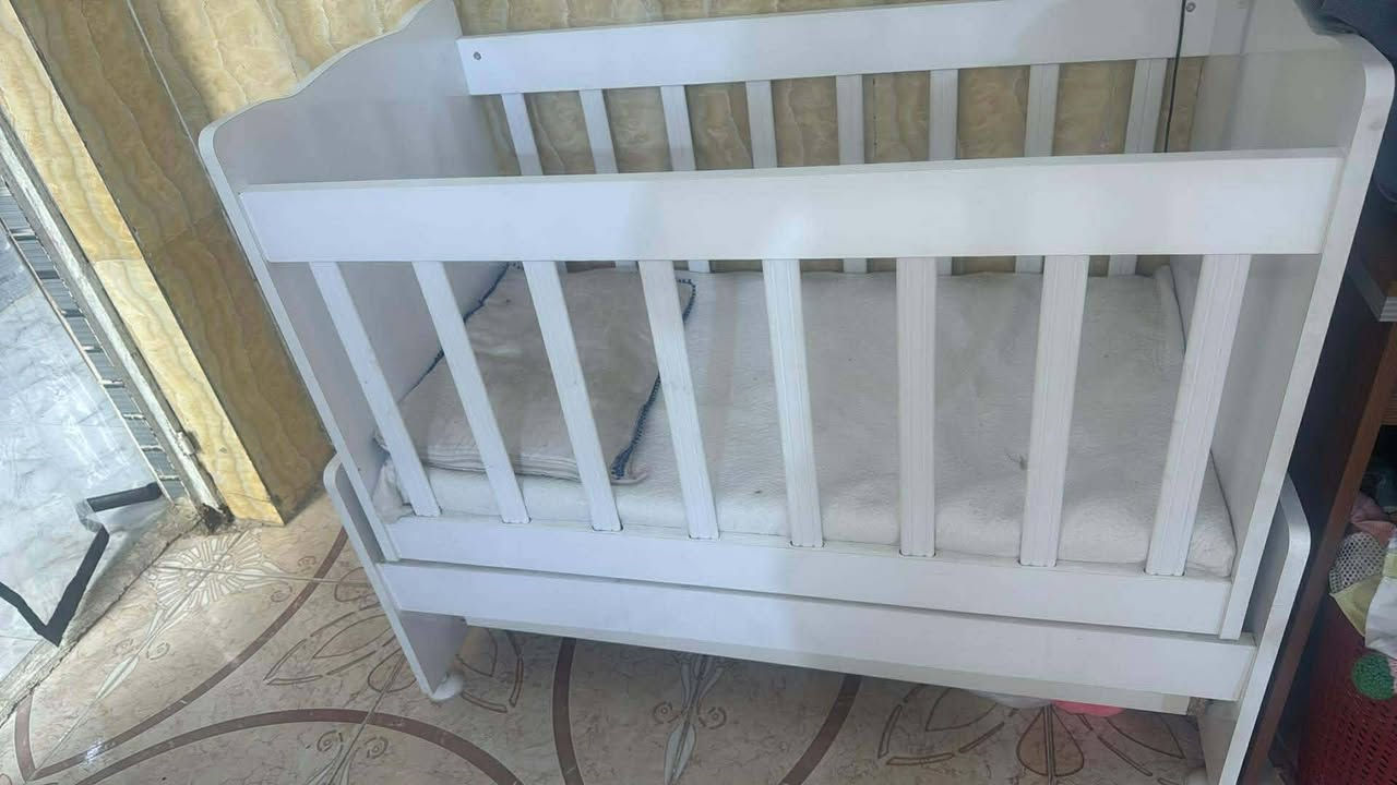 جرباية اطفال نضيفة كلش ب75قفل و مرجوحة اطفال ب35,قفل كلش جديدات ‭***********‬

