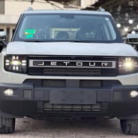 (بسم الله الرحمن الرحيم)  اقوى عرض بالعراق  🔥🔥  جيتور T1 💣 2026 🔥    ف...