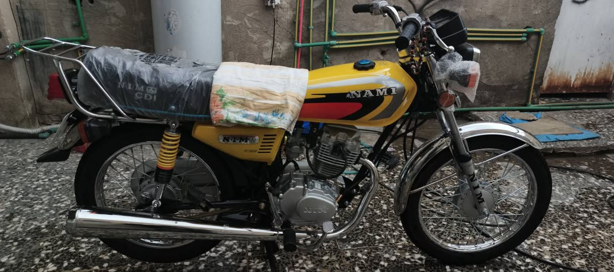 نامه ٢٠٢٧ صارلها ٢٥ يوم من معرض طالعه بوري رفيع ٣ احرف جاهزه وناشفه فول نعومه سكنر
ماناقصها اي شي 
*********** سعر ٧١٠ وبي مجال بسيط 
مو شراي لاتتصل
