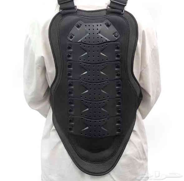 السلام عليكم
سيت كسارات ودرع
كسارات مفصل ركبه وعكس وكفوف

40 الف وبيهن مجال قليل 
مكاني بغداد مدينة الصدر
***********
