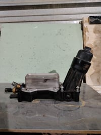 براد دهن جارجر 14 بلادي اصلي نضيف جدا السعر50 الف رقم موبايل0775575274...