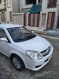 شيري للبيع موديل 2012  كير محرك شرط تبرد تدفئه شرط   شرط بدون صبغ  داخ...