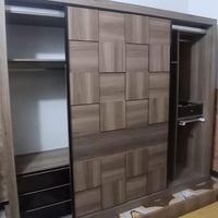 غرفه 5 قطع • تركي • نضافة 85%