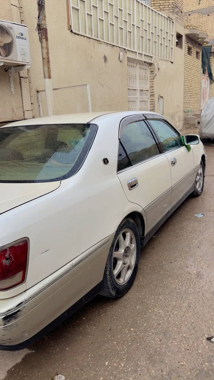 30وبيه مجال  ***********
