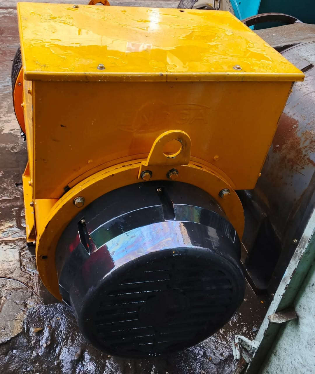 راس توليد انجة 325كي في ابلادي تك بوربرن أخو الجديد علشغل والحماس الاتصال***********
