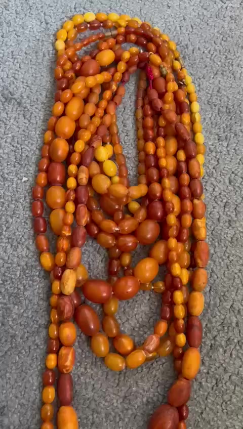 298غرام 🇩🇪

للمهتم   تواصل واتساب 

☎️00491638206600

موجود في المانيا 🇩🇪

شحن متوفر ✈️


**إذا كنت صاحب هذا الإعلان وتريد حذفه لأي سبب، رجاءا أرسل رسالة إلى الدعم الفني**