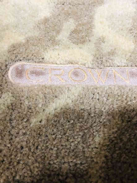 ارظييات كاعيات ملكه شاهينه ماجسته 
حسين الكعبي ادوات ياباني 
النجف الاشرف حي الصناعي بلوك الرابع 
مجاور الناجي 

‭0787 040 0208‬

‭0776 622 0224‬
