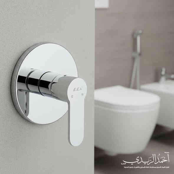 منتجات شركة E.C.A العالمية تتوفر الان بكافة تفاصيلها  جملة و مفرد لدى مجموعة احمد الزيدي  التجارية

📍بغداد - مدينة الصدر - شارع الداخل - قطاع 11

*********** - ***********📞

خدمة التوصيل متوفرة ✔️
