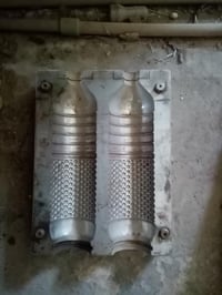 عندي ذني القوالب البيع يرغب يشتري ينتصل على هذا الرقم 07702534583