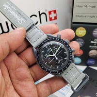 مون سواتش • وارد اوربي • مؤشرات مراحل