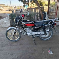 ورحمه الله وبركاته شباب دراجه سيفان موديل 2023اوراق أصولية اي نقص ما ب...