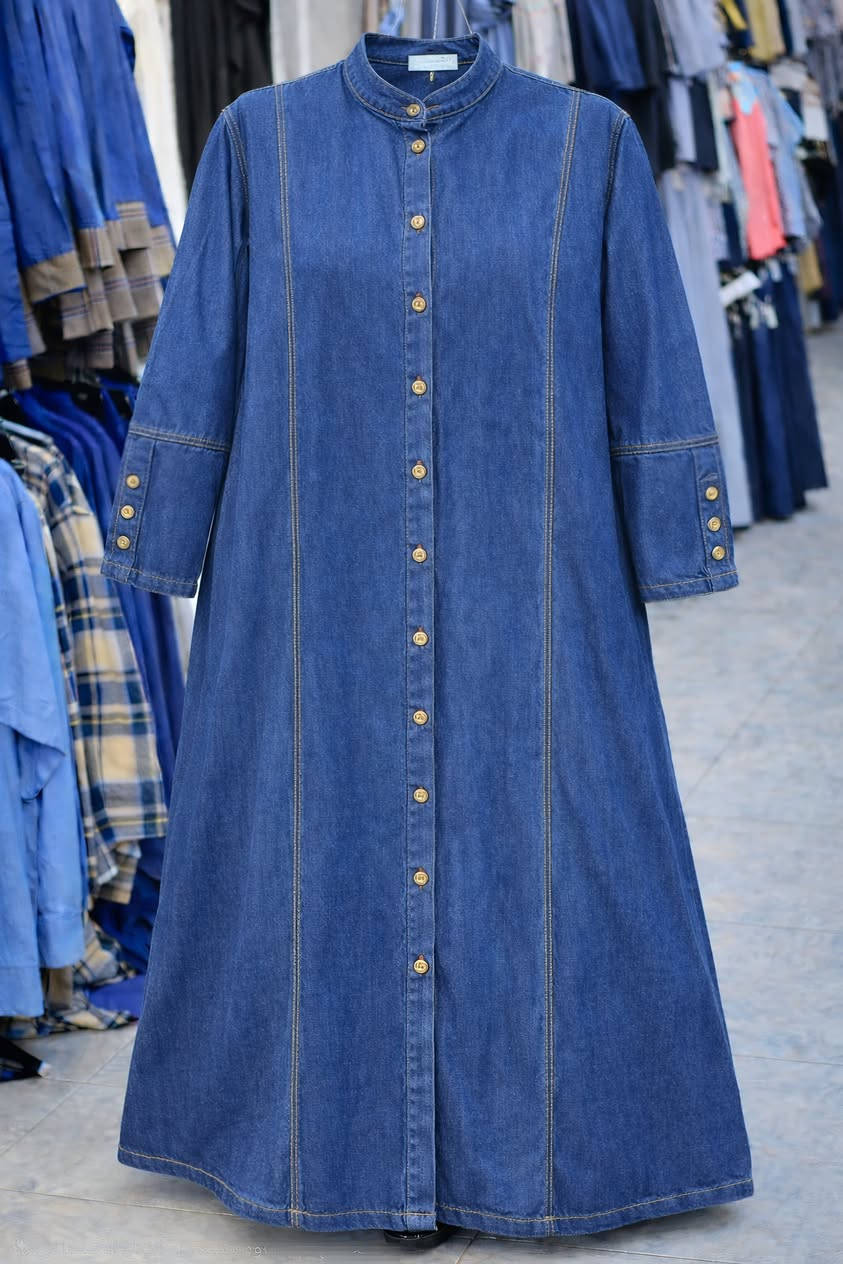 حيرة شنو تأخذين هدية باعيد الأم جابت الج احلة هدية اخذها وضمها بالعيد اصير الود على توصيل 

فستان  جنز خامة تينسل صيفي بارد ثلج 

القياسات دبل خاص 54 لحد 80 
يعني خل نكول وزن 100 الى ١٨٠. كيلو 

الحجز استفسار خاص


**إذا كنت صاحب هذا الإعلان وتريد حذفه لأي سبب، رجاءا أرسل رسالة إلى الدعم الفني**