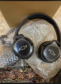 سماعت تاهو اصليه مال بلاد زوج 07714174226