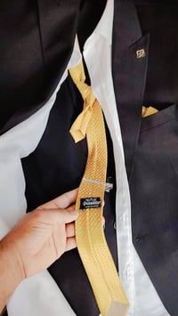 بدله رسمي • مقاس صغير • جسر الضلوعيه