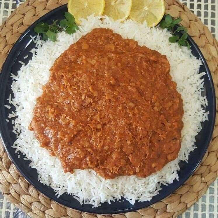 نصنع يومكم بالذ النكهات واجمل التفاصيل
💜❣️
توفرت القيمه والحبيه وجميع لأكلات الي تحبوها 
وشغلها نضيف وطعمها يجننن وجميع لاكلات الي نسويها باللحم العراقي الخالص ❣️
الي يحب يطلب منه يراسلنه على هذا الرقم او ع الماسنجر 
***********
