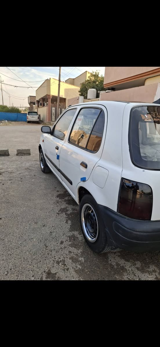 نيسان ٩٢
***********
