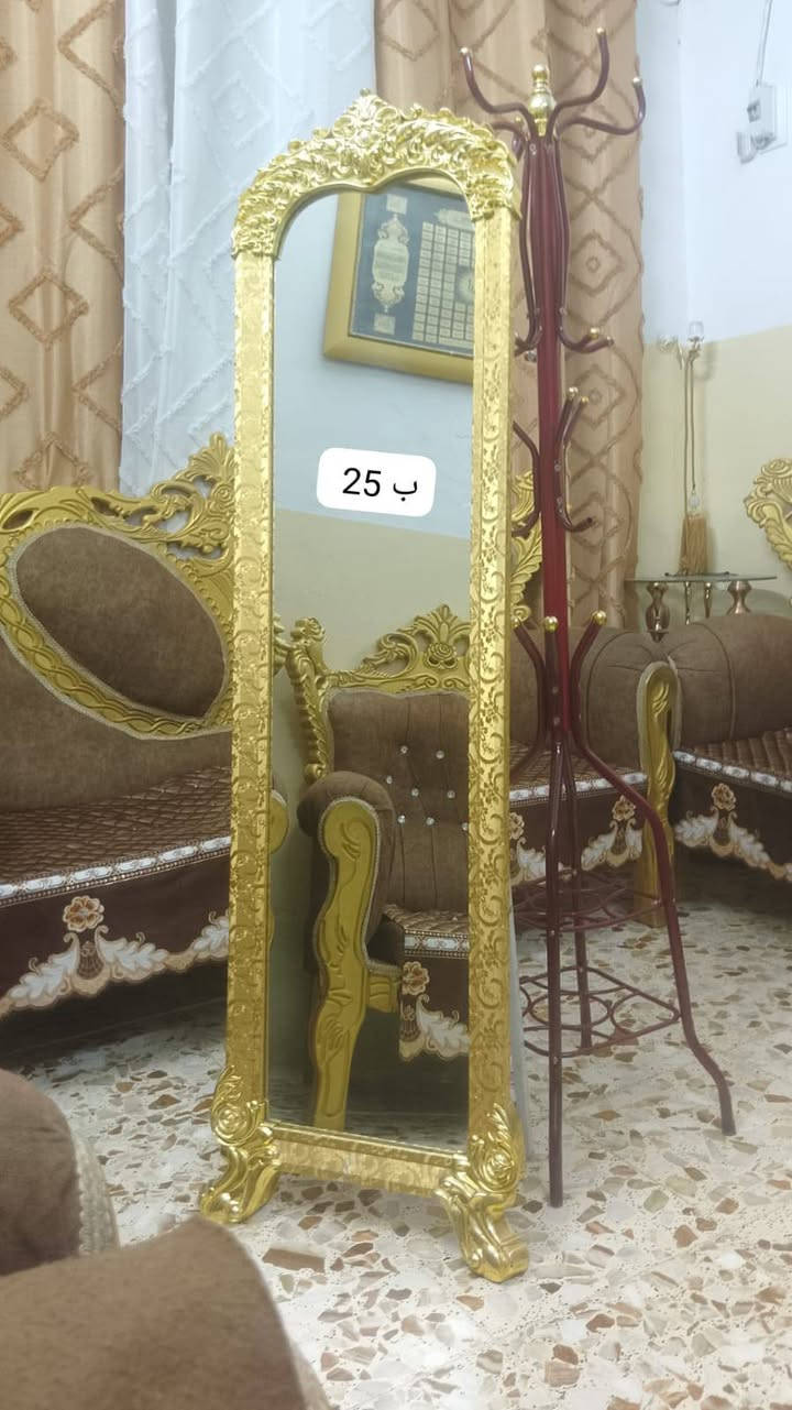 للبيع تفضلو خاص ***********واتساب
