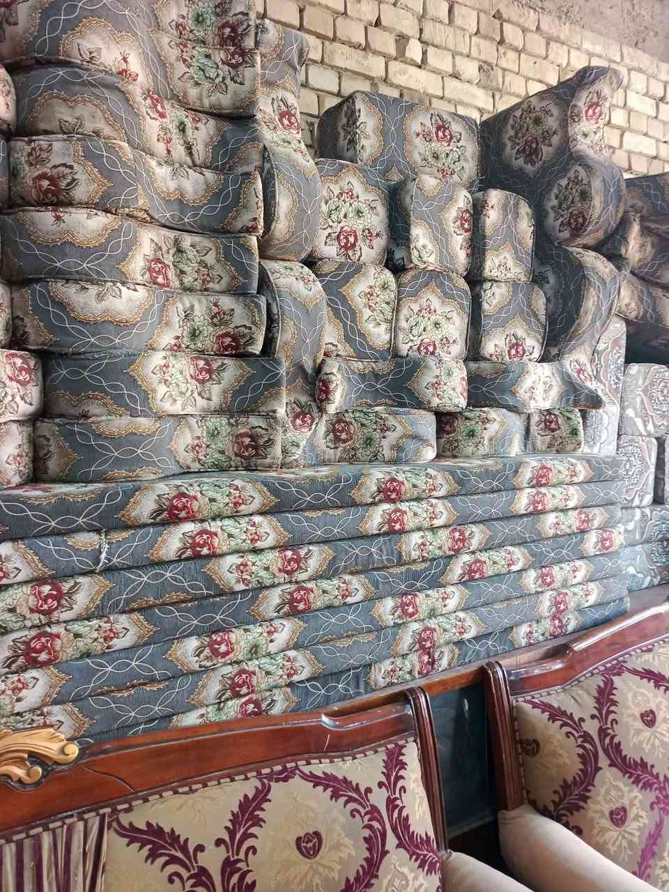 جلسه 7 دواشك كلش نضيف السعر 250 وبي مجال الشراي العنوان البوبيات سوق برتقاله البزل المدفون  ***********
