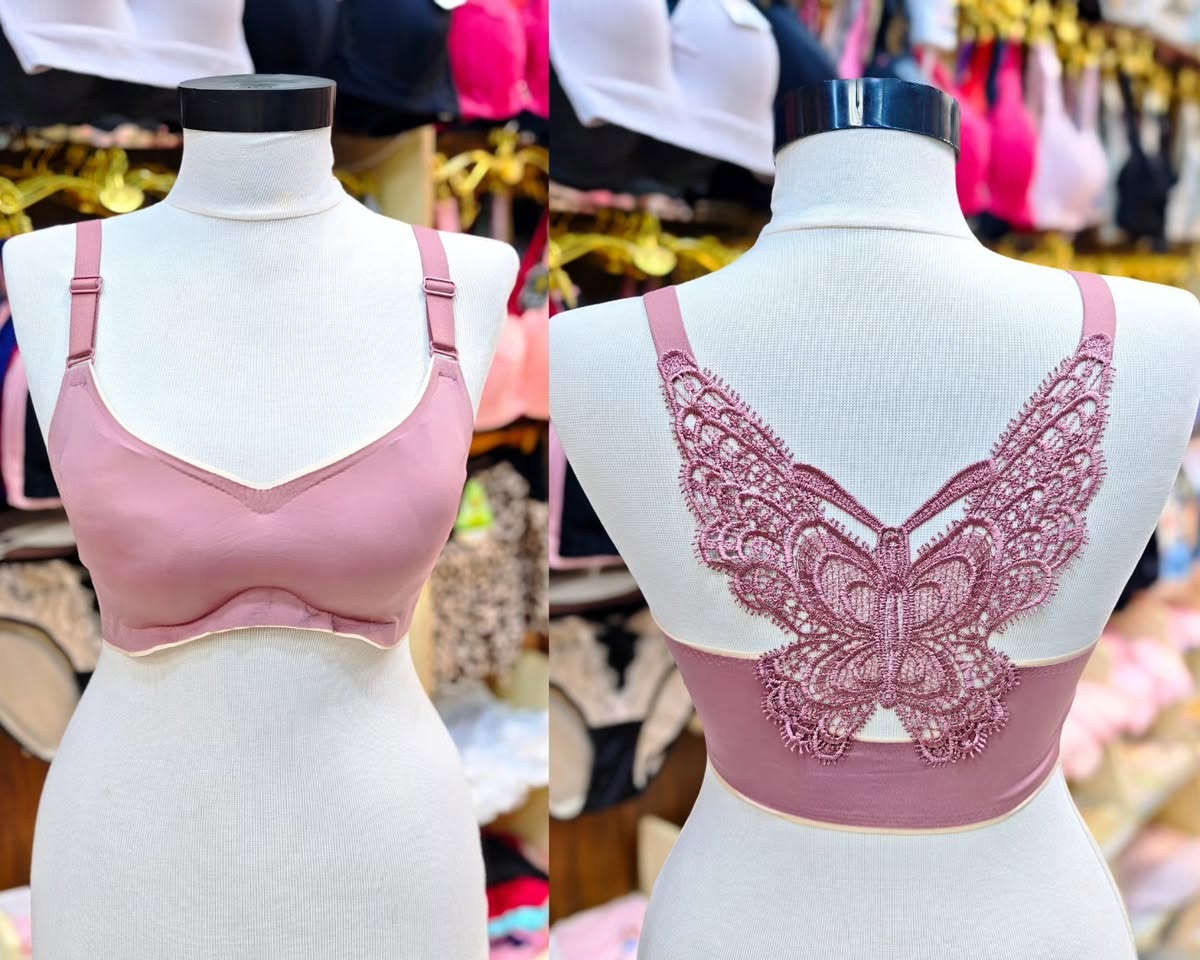 خامه قطني تجنن


**إذا كنت صاحب هذا الإعلان وتريد حذفه لأي سبب، رجاءا أرسل رسالة إلى الدعم الفني**