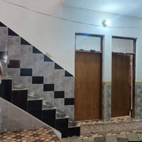 بيت للبيع • ٢٠٠م • الانتصار بغداد