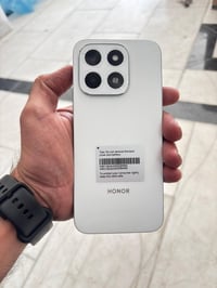 هونر X6c • ٢٥٦ • حي الجهاد