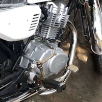 مكينة نامة • مديل 21 • البصرة المعقل