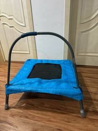 سويتر أطفال • بناطيل أطفال • السليمانية