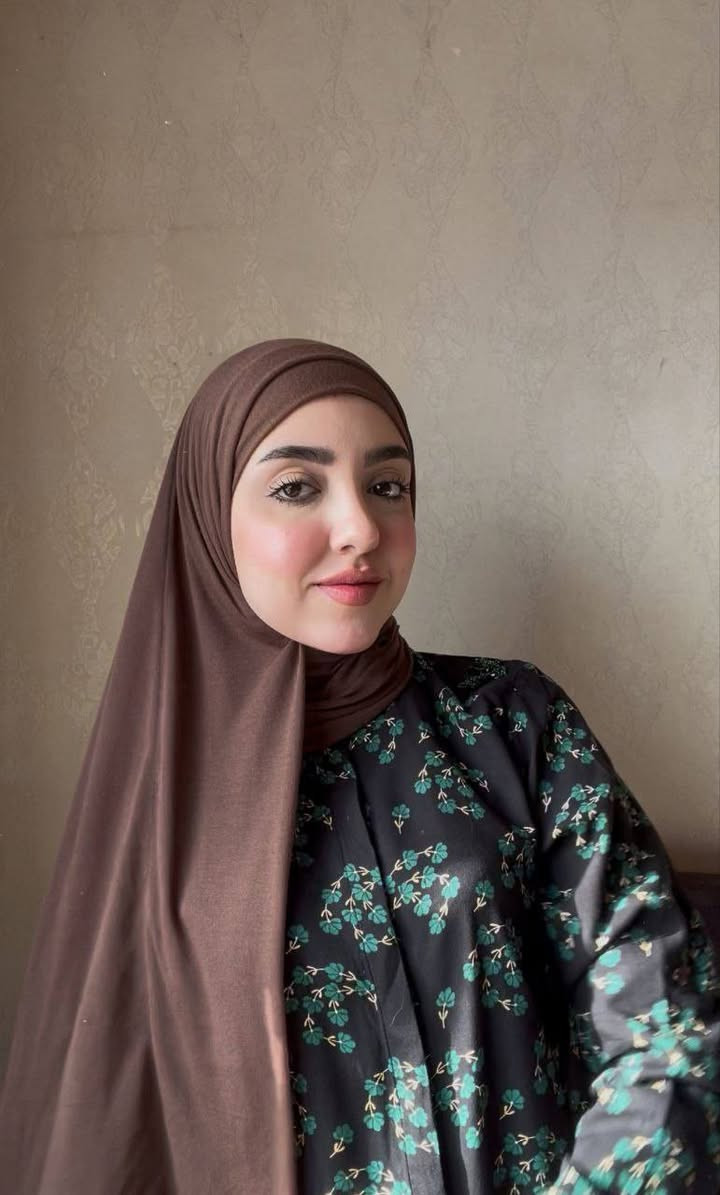 شال الجفسة الكويتي قطني،
خفيف ومريح باللبس، افضل حل للصيف 

للحجزمراسلة الصفحة 
Ay


**إذا كنت صاحب هذا الإعلان وتريد حذفه لأي سبب، رجاءا أرسل رسالة إلى الدعم الفني**