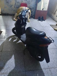 دراجة • للبيع