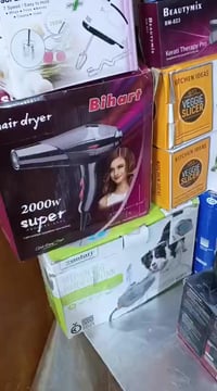 عندي شلعه 40قطعه كله شغال اوعل فحص كدام عينك سعرهه 150اوبيه مجال للشرا...