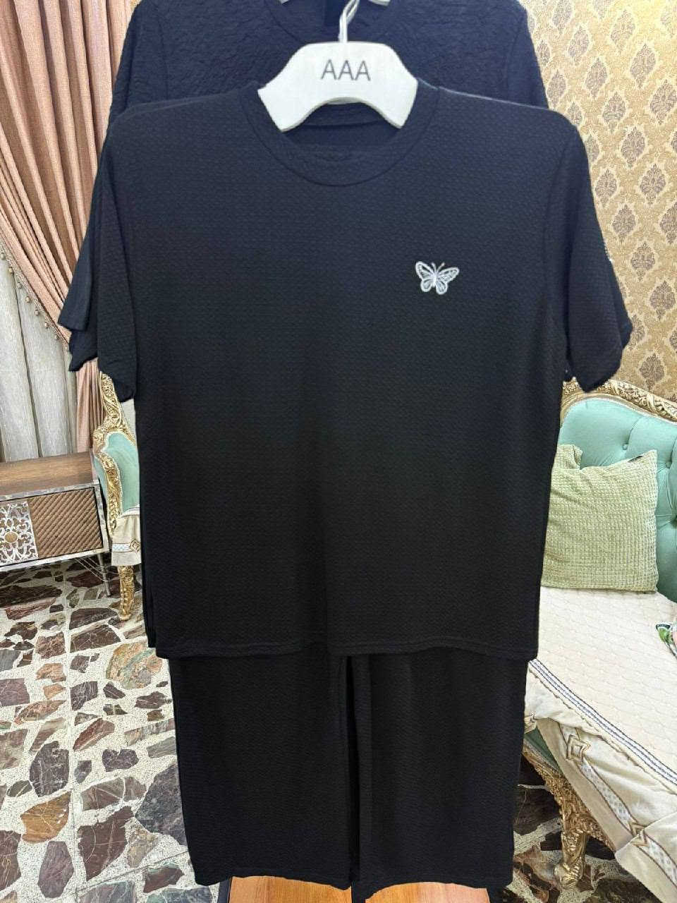 سوتات منوع
قياس فري سايز
سعر الدرزن 80

MR

أقل طلب درزن


**إذا كنت صاحب هذا الإعلان وتريد حذفه لأي سبب، رجاءا أرسل رسالة إلى الدعم الفني**