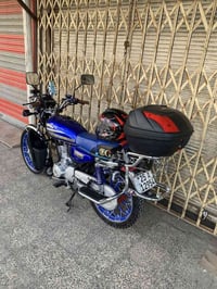 نامي برو • ٢٠٠ • ٢٠٢٥