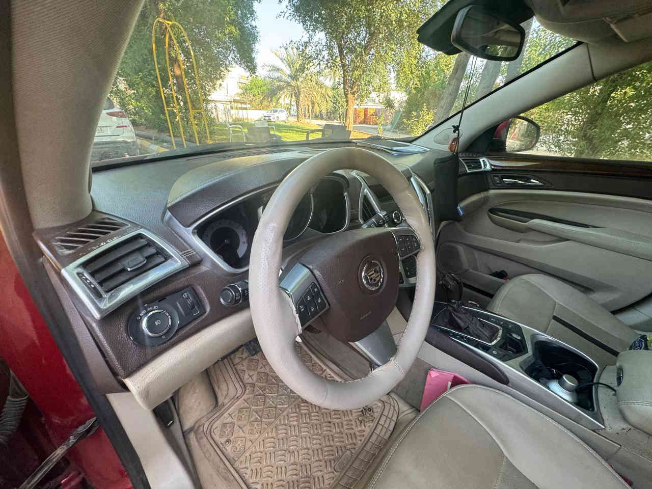 السلام عليكم كدلاك مديل 2012 فول مواصفات سعر   100 دفتر   ***********
