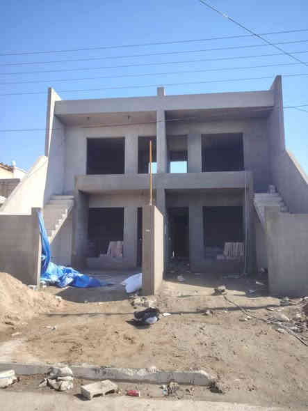 اسطه لباخ نشتغل قاطين
شغل ونضيف درجه اولى مكاني كركوك
*********** اي استفسار واتساب
