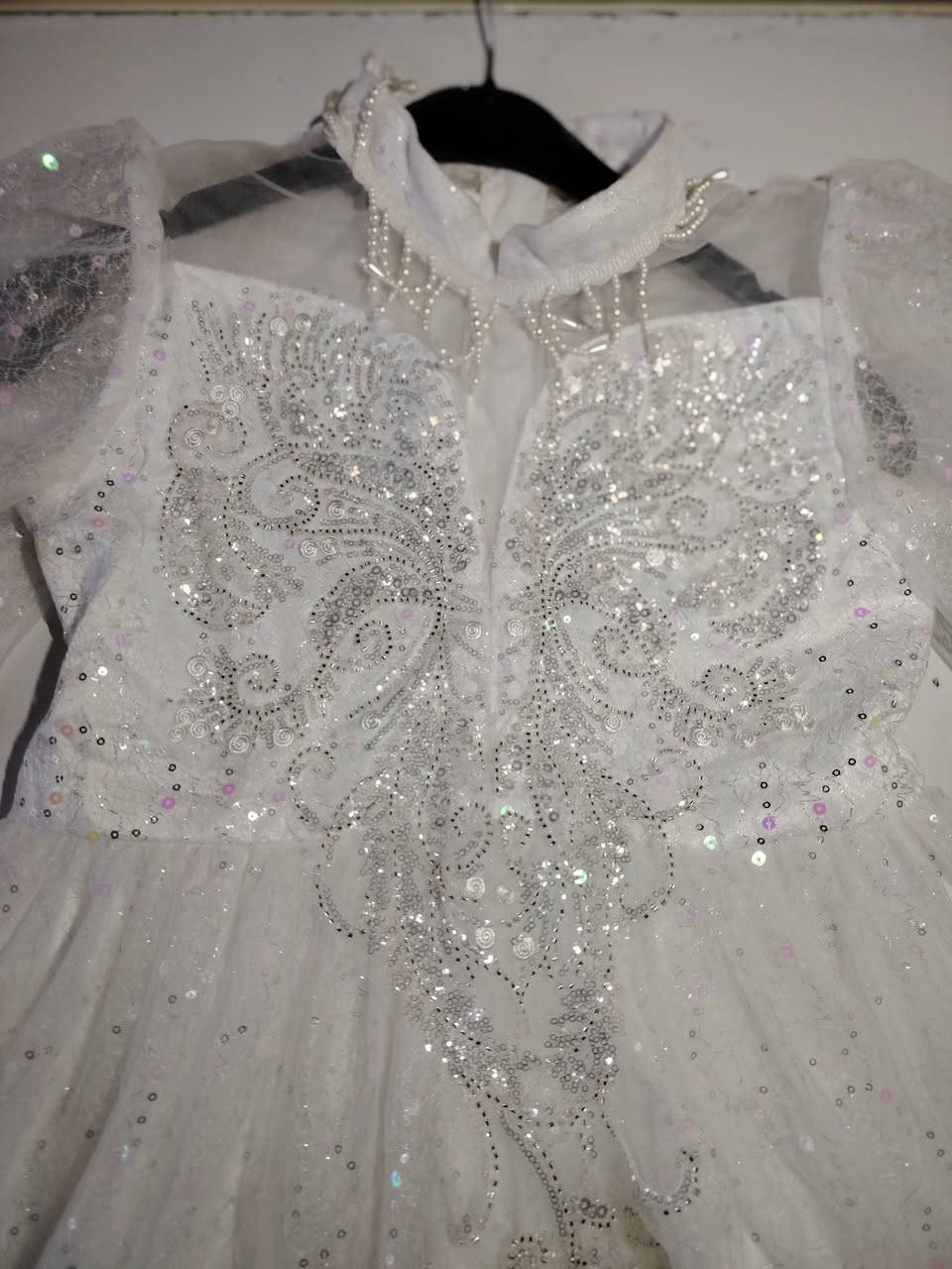 بدلة أطفال بهذا الشكل الجميل


**إذا كنت صاحب هذا الإعلان وتريد حذفه لأي سبب، رجاءا أرسل رسالة إلى الدعم الفني**