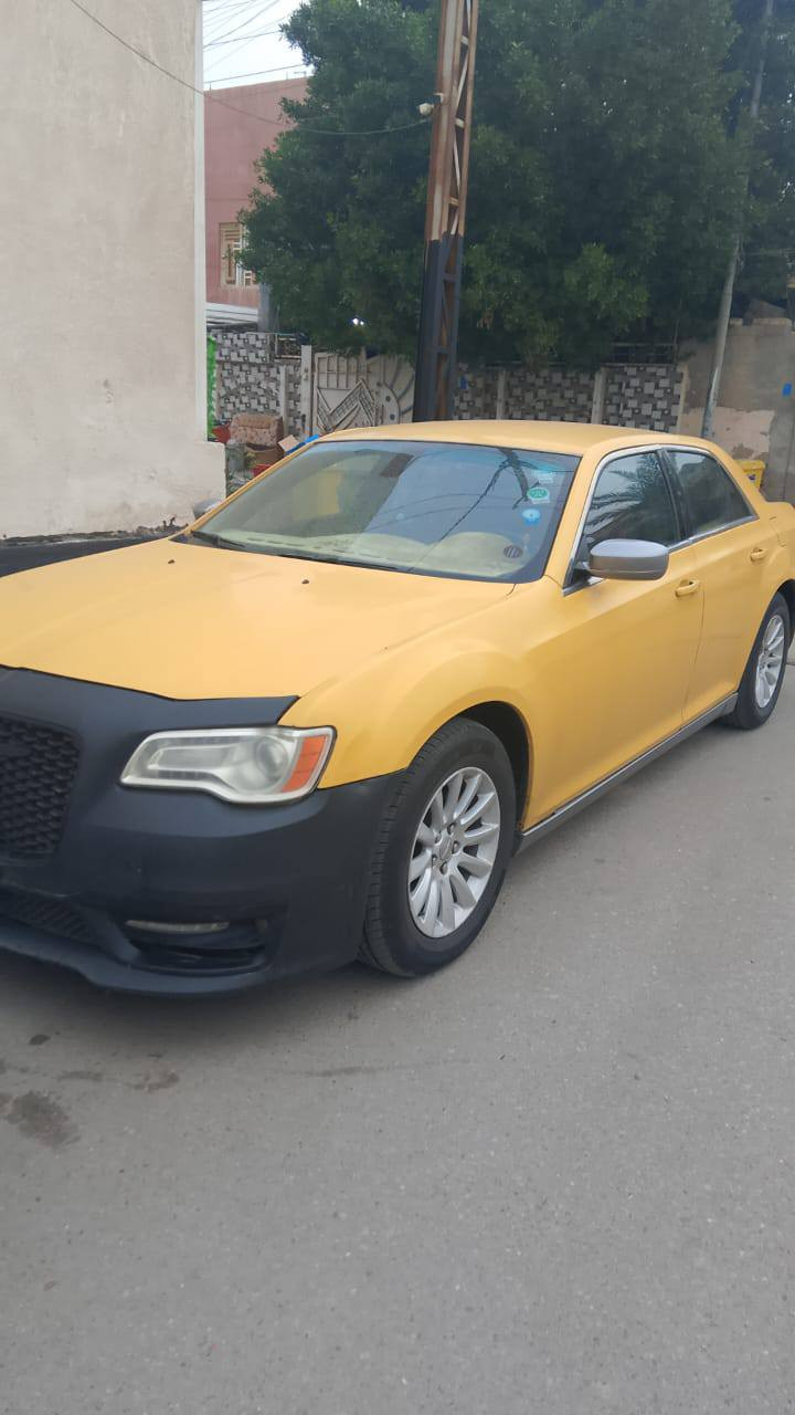 السلام عليكم اوباما 2011 حادث جاملغ امامي فقط عنوان بصره خطها بصره بغداد للستفسار ‏‪***********‬‏
