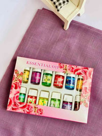 زيوت عطرية • زيوت معطرة • ESSENTIAL OIL • سيت زيوت عطرية • معطرات جو •...