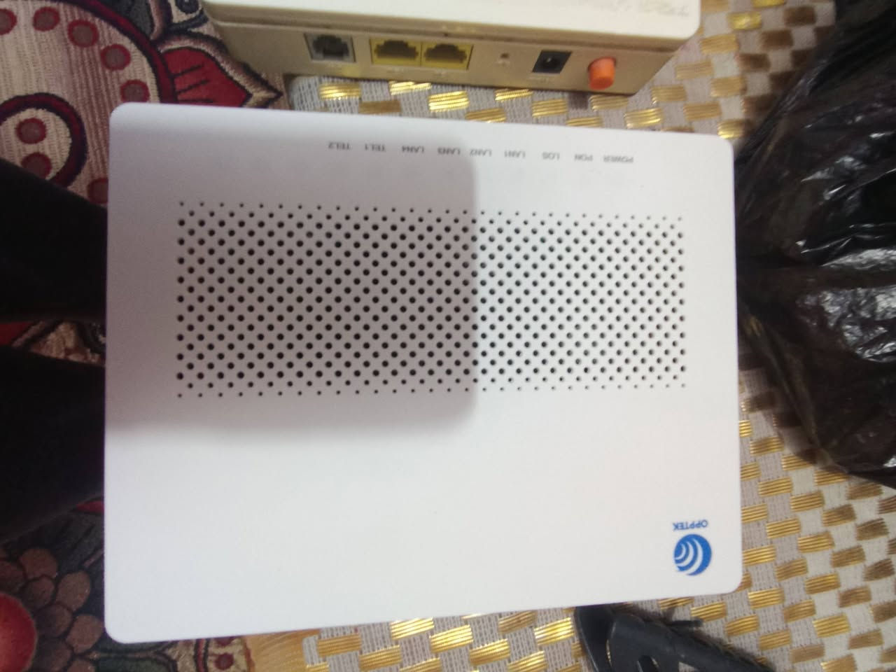 حاسبه أيسر للبيع وغراض منزليه للبيع راح انزل صورهن الحاسبه ب120 دوشك 40 الريمونات على500 فرن ب30 الاتصال على ***********عسكري واتساب ماسنجر تلي وليكم خير وتدللون
