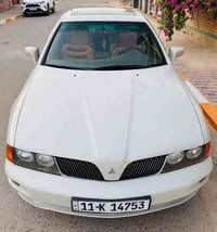 07700053371 بغداد