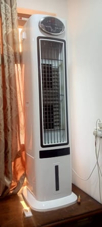 مبرده داخليه فرونتك ستعمال 20 يوم  مكاني بغداد الدوره  07717785330