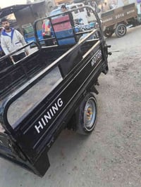 ستوته للبيع موديل 13تعمير جديد كله اصلي جمره بيه لحيم خفيف كلش بلركبه ...