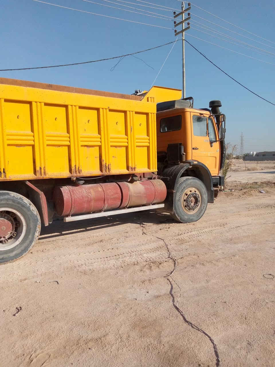 البي 82شاصي مكفول سياره كبل للشغل سياره حلوه مات جناي مكينه 28كير130رقم هاتف ***********
