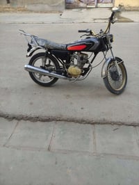 تايكر • موديل ١٩ • اوراق ضايعه