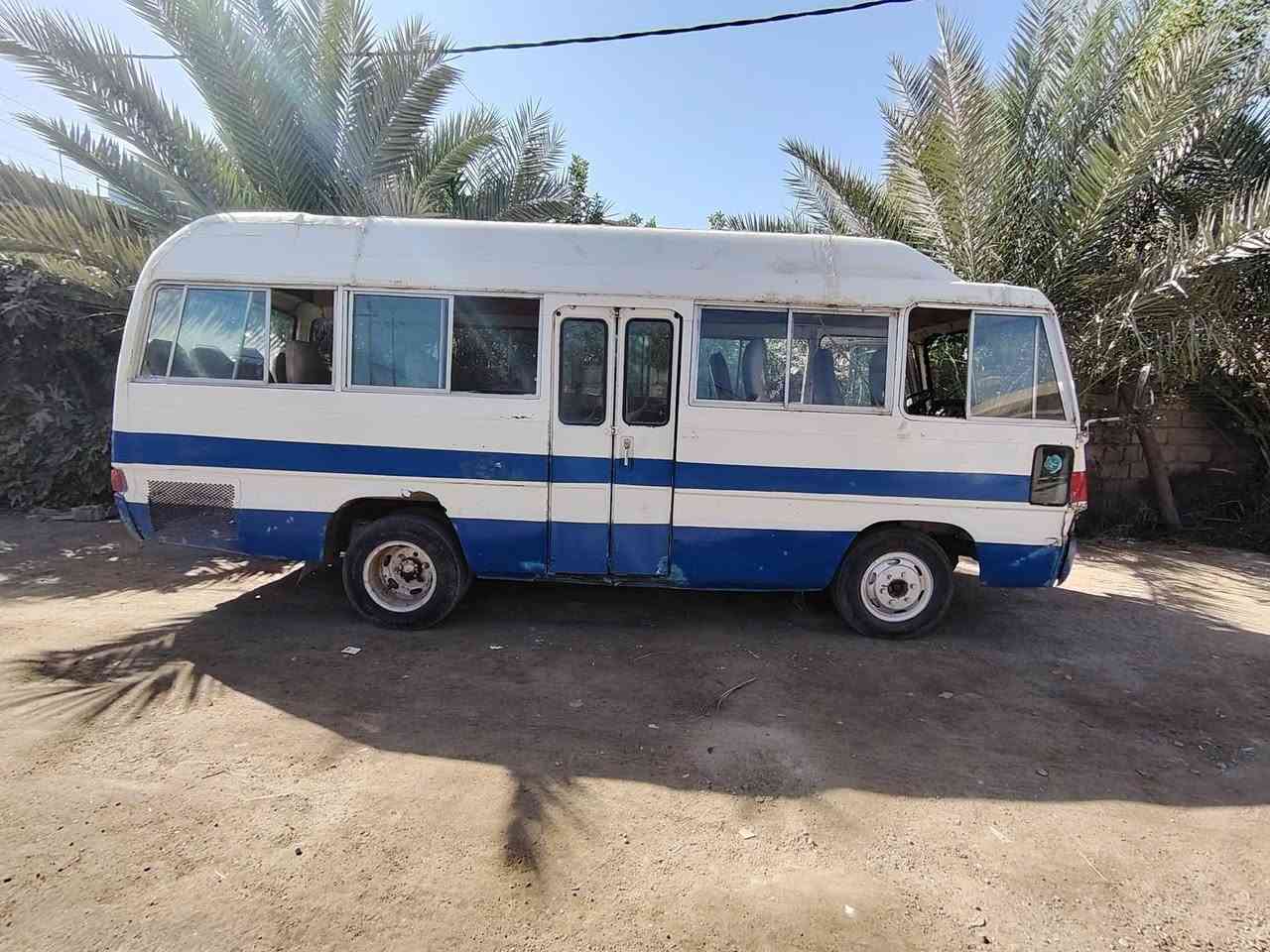 البيع او مراوس كوستر قنبوره سياره جهازه مكينه كروسيده جديده بطنهه كله جديد  سياره عايزه ترتيبات سعر 3500
رقم***********
خاص مفتوح
