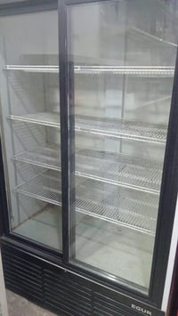 براد ببسي • موتور خربان • مستعمل