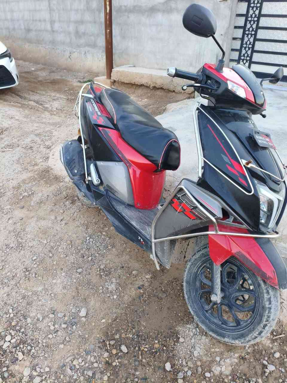 للبيع tvs
***********
