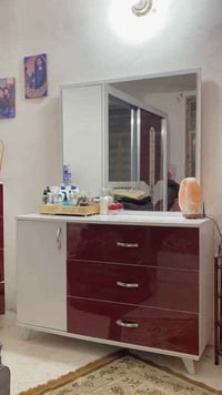 بغداد الدوره للاستفسار ٠٧٧٢٦١٣٨٧٥٦ واتس اب بغداد, العراق