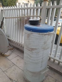 بغداد • مجال